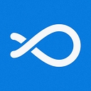 Darwoft logo