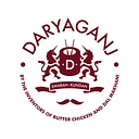 Daryaganj logo