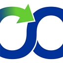 Daryl Flood Relocation & Logistics logo