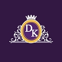 The Daryl King Team At Royal Lepage Your Community Realty logo