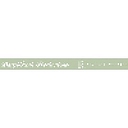 Daryl Roth Productions logo
