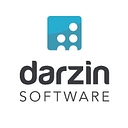 Darzin Software logo