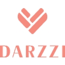 Darzzi logo