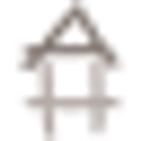 das-agenturhaus.de icon