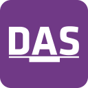 Das Environmental Expert Gmbh