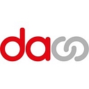 Decision Analysis Services Ltd logo