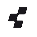 Favicon of Das Radhaus Zweirad Vertriebs- und Service GmbH