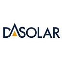 Favicon of DAS Solar