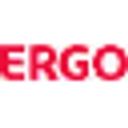DAS logo