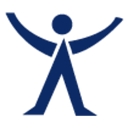 Downey Adult School logo