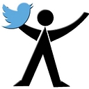 www.das.edu/ logo