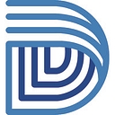 Direct Auction Services