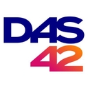 DAS42