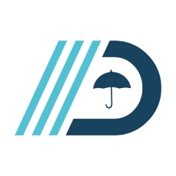 Dasa Umbrella Limited logo