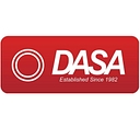 Dasa Ltd logo