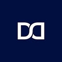 Dasa Programas de Entrada logo