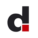 Dasa Control Systems AB logo