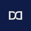 Dasa logo