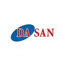 DASANENG