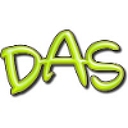 Das Aquariums & Pet Exhibits