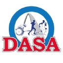 Disabled Athlete Sports Association logo