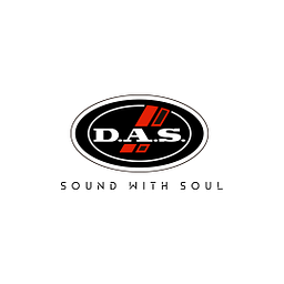 Das