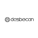 Dasbecan logo