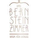 Favicon of Das Bernsteinzimmer Genuss Gmbh