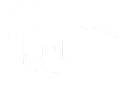 Dasbestetrikot logo