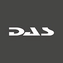 Das Business Furniture Ltd logo