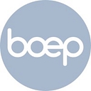 Favicon of das boep