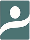 Dasc logo