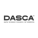 Data Science Council Of America logo