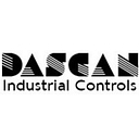 Dascan Industrial Control logo