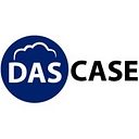 Dascase Technologies Inc. logo