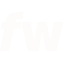 Dascayman logo