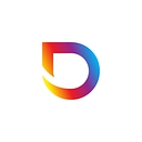 Dasch Marketing logo