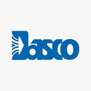 DASCO HR & Payroll logo