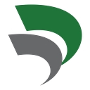 Dasco, Inc. logo