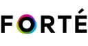 Dascom Systems Group logo