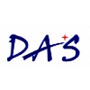 Data And Analytic Solutions, Inc. logo