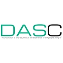 Das Consulting Australia Pty Ltd logo