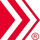 Daughtridge Sales Co., Inc. logo