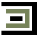 Dasco Storage Solutions logo