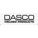 DASCO Welded Products logo