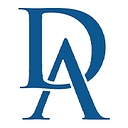 Derry Area SD logo