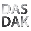 Dasdak logo