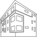 Dasd Contracting Inc. logo