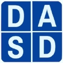 Dasd Inc logo