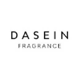 Dasein Fragrance logo